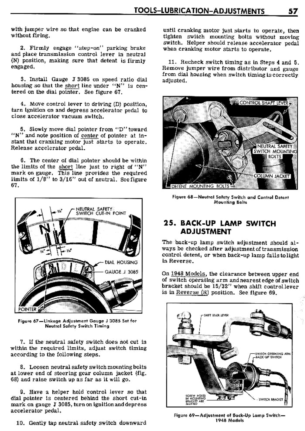 n_05 1948 Buick Transmission - Lube & Adjust-011-011.jpg